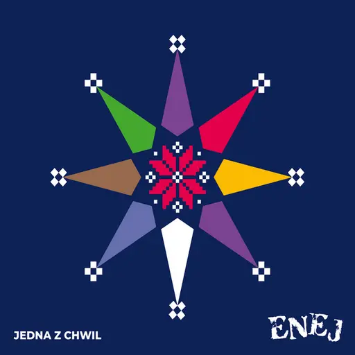 Jedna z chwil • Cały album • Wszystkie utwory • Wykonawca