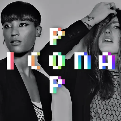 I Love It (feat. Charli XCX) [I Don’t Care 2022 Re-Edit] • Cały album • Wszystkie utwory • Wykonawca