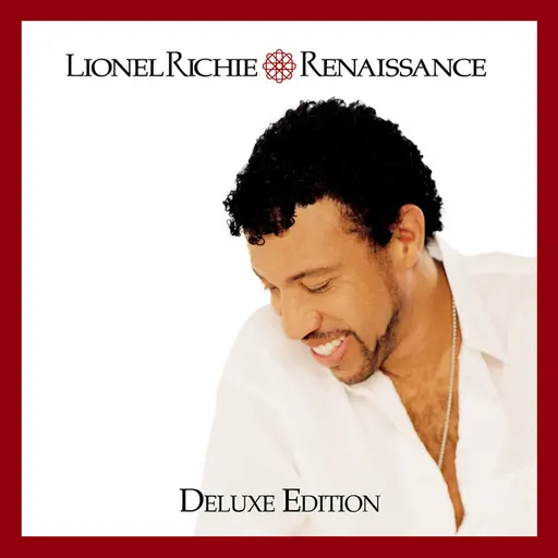 Renaissance (Deluxe Edition) • Cały album • Wszystkie utwory • Wykonawca
