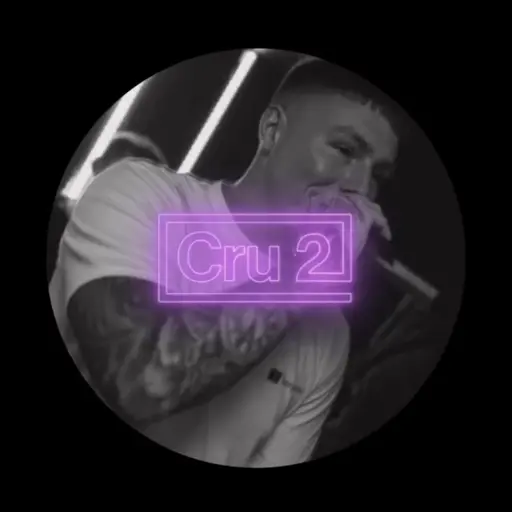 I Need To Know (Remix) • Cały album • Wszystkie utwory • Wykonawca
