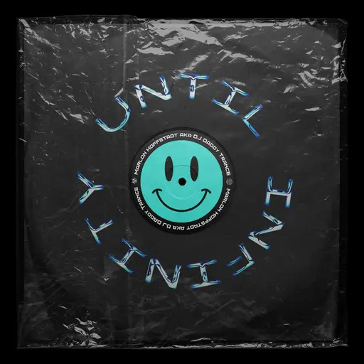 Until Infinity • Cały album • Wszystkie utwory • Wykonawca