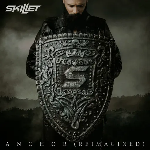 Anchor (Reimagined) • Cały album • Wszystkie utwory • Wykonawca