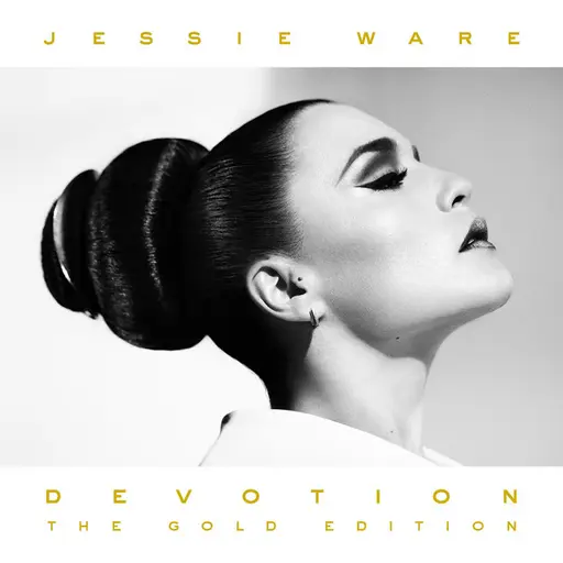 Devotion - The Gold Edition • Cały album • Wszystkie utwory • Wykonawca