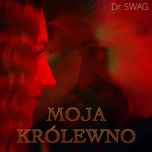 Moja królewno • Cały album • Wszystkie utwory • Wykonawca