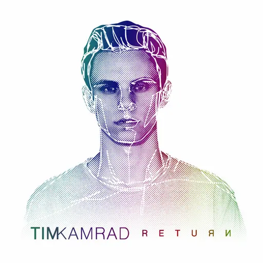 Return • Cały album • Wszystkie utwory • Wykonawca