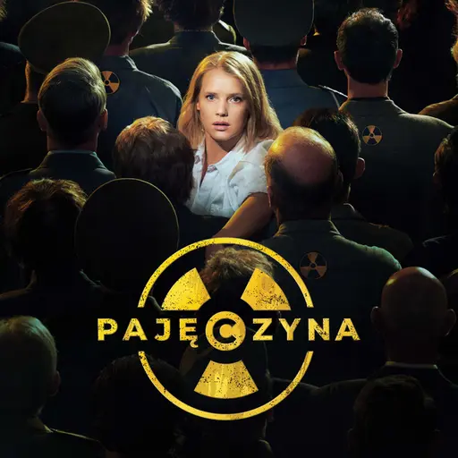 Serca gwiazd (Pajęczyna I player.pl) • Cały album • Wszystkie utwory • Wykonawca