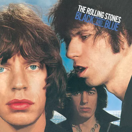 Black And Blue (Remastered 2009) • Cały album • Wszystkie utwory • Wykonawca