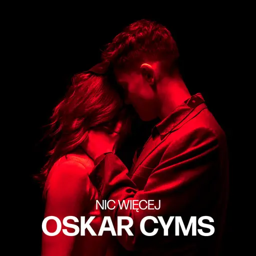 Nic więcej • Cały album • Wszystkie utwory • Wykonawca