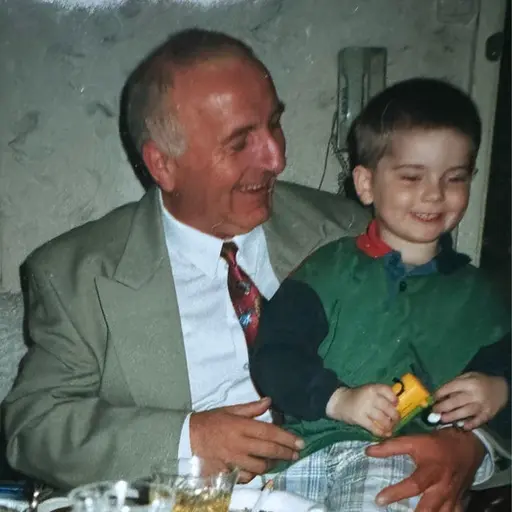 Bedoes • Albumy • Piosenki • Życiorys