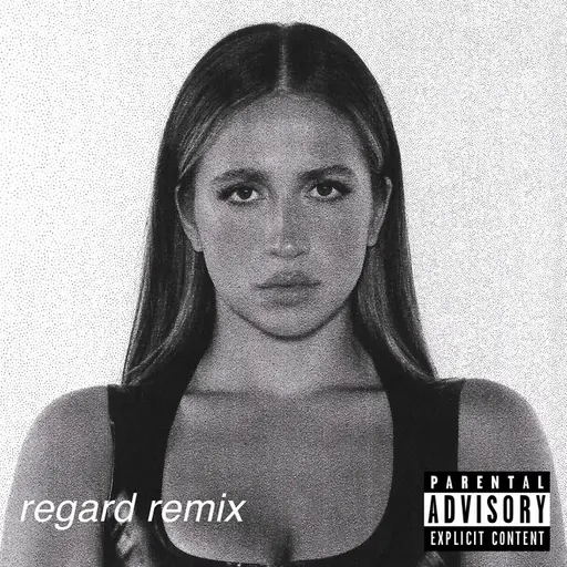 exes (Regard Remix) • Cały album • Wszystkie utwory • Wykonawca