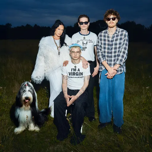 WIATR • Cały album • Wszystkie utwory • Wykonawca