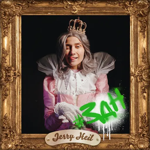 #ЗДН • Cały album • Wszystkie utwory • Wykonawca