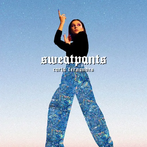 Sweatpants • Cały album • Wszystkie utwory • Wykonawca