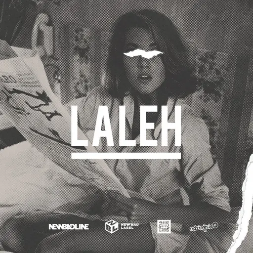 Laleh • Cały album • Wszystkie utwory • Wykonawca