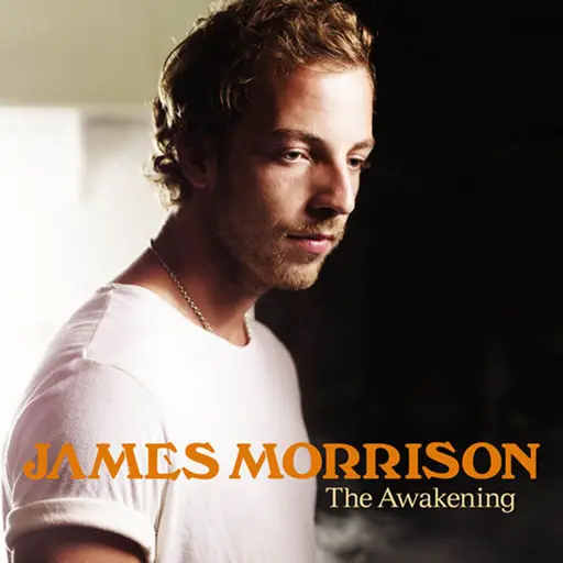 The Awakening • Cały album • Wszystkie utwory • Wykonawca