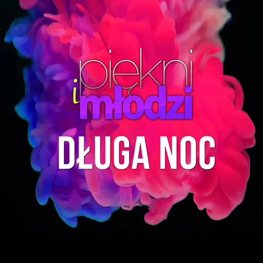 Długa noc • Cały album • Wszystkie utwory • Wykonawca