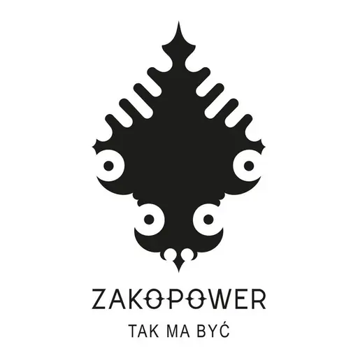 Tak ma być • Cały album • Wszystkie utwory • Wykonawca