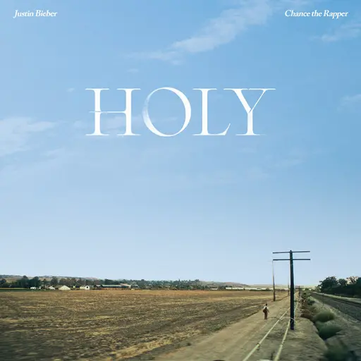 Holy • Cały album • Wszystkie utwory • Wykonawca