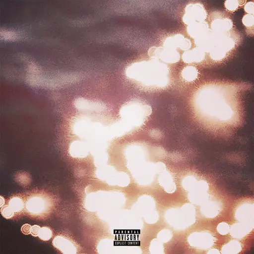 Heavy (feat. Kiiara) • Cały album • Wszystkie utwory • Wykonawca
