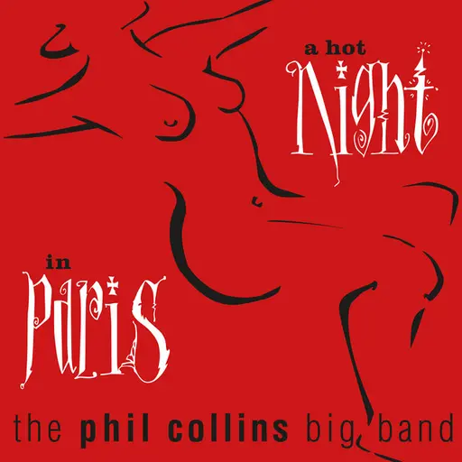 A Hot Night in Paris (Live; 2019 Remaster) • Cały album • Wszystkie utwory • Wykonawca