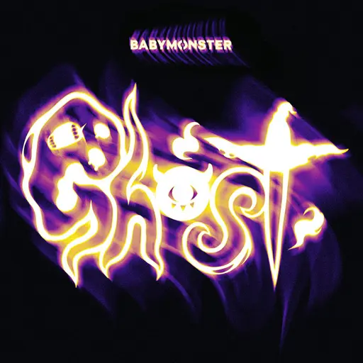 Ghost • Cały album • Wszystkie utwory • Wykonawca