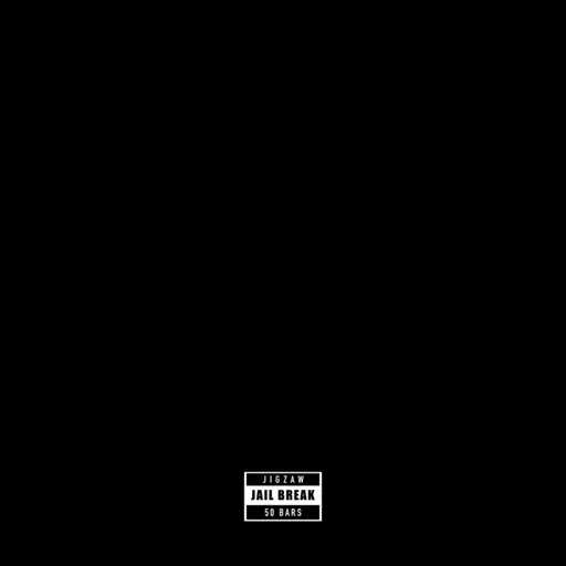 50BARS (Free For All) • Cały album • Wszystkie utwory • Wykonawca