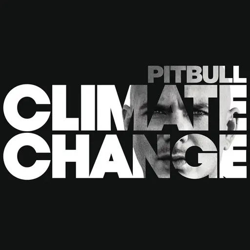 Climate Change • Cały album • Wszystkie utwory • Wykonawca