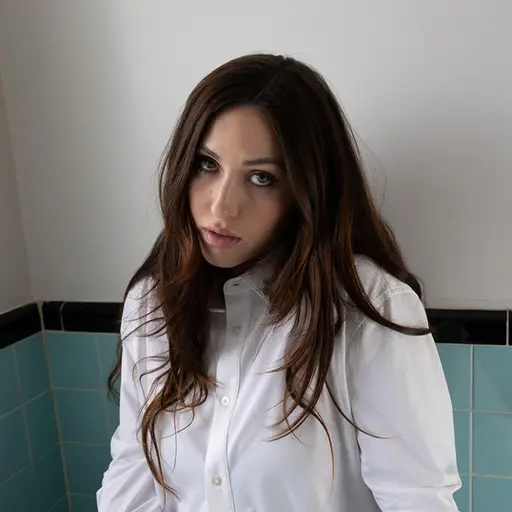 Alyssa Reid • Albumy • Piosenki • Życiorys