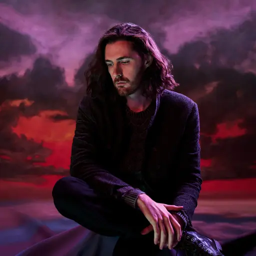 Hozier • Albumy • Piosenki • Życiorys