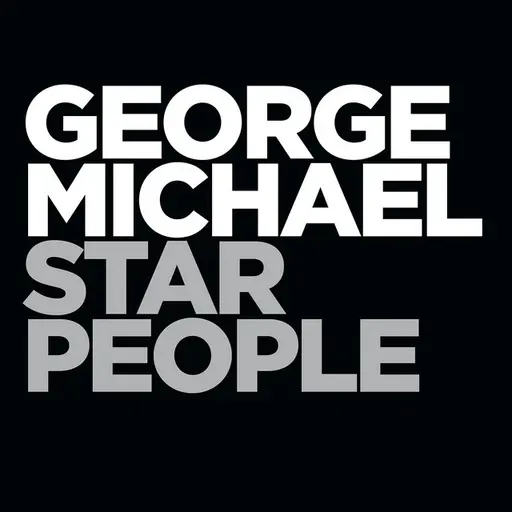 Star People (MTV Unplugged) • Cały album • Wszystkie utwory • Wykonawca