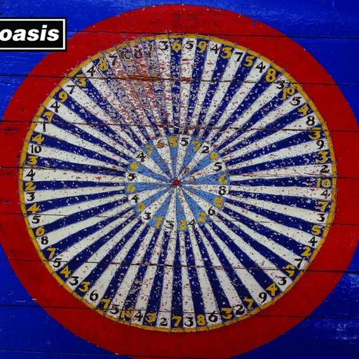 Stop The Clocks EP • Cały album • Wszystkie utwory • Wykonawca