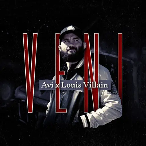 VENI • Cały album • Wszystkie utwory • Wykonawca