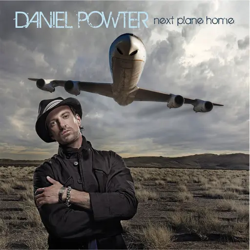 Next Plane Home • Cały album • Wszystkie utwory • Wykonawca