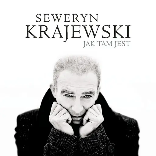 Jak tam jest • Cały album • Wszystkie utwory • Wykonawca