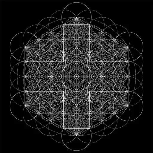 star • Cały album • Wszystkie utwory • Wykonawca