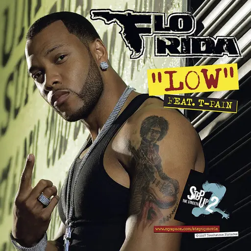 Low • Cały album • Wszystkie utwory • Wykonawca