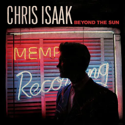 Beyond The Sun • Cały album • Wszystkie utwory • Wykonawca