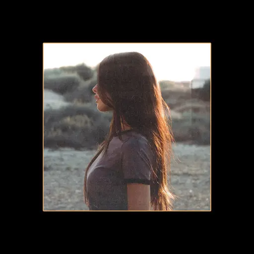 15 MINUTES • Cały album • Wszystkie utwory • Wykonawca