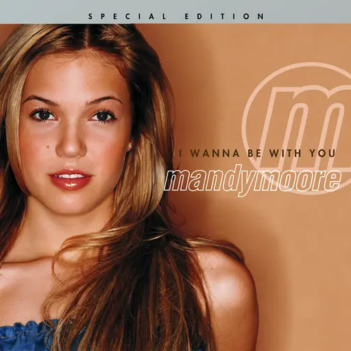 I Wanna Be With You • Cały album • Wszystkie utwory • Wykonawca