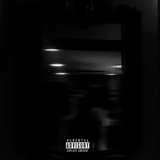 Hate Myself • Cały album • Wszystkie utwory • Wykonawca