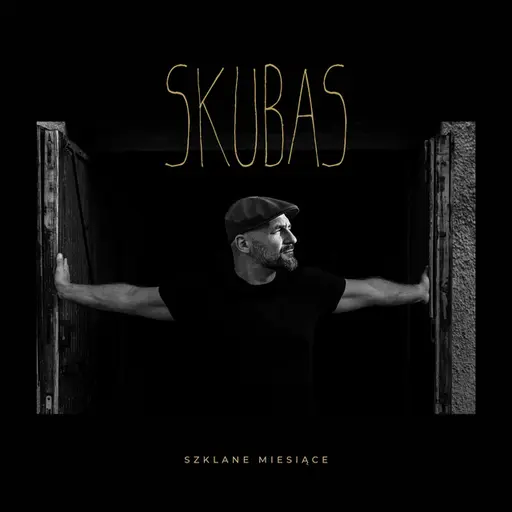 Szklane miesiące • Cały album • Wszystkie utwory • Wykonawca