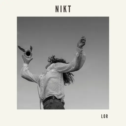 Nikt • Cały album • Wszystkie utwory • Wykonawca