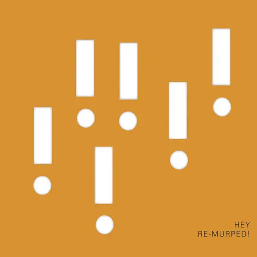 Re-Murped! • Cały album • Wszystkie utwory • Wykonawca
