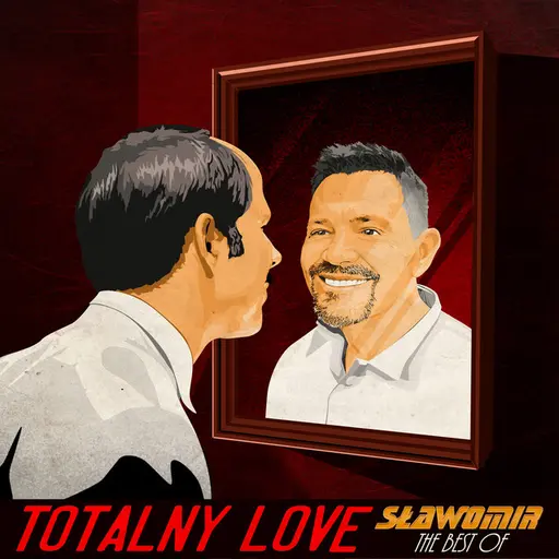 Totalny Love • Cały album • Wszystkie utwory • Wykonawca