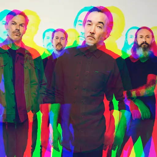 Hoobastank • Dyskografia • Życiorys • Utwory
