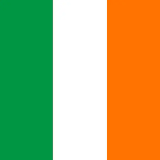 Irish Celebration • Cały album • Wszystkie utwory • Wykonawca