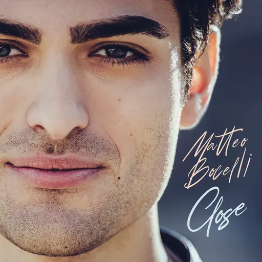Close • Cały album • Wszystkie utwory • Wykonawca