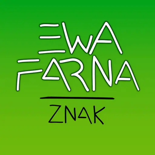 Znak • Cały album • Wszystkie utwory • Wykonawca