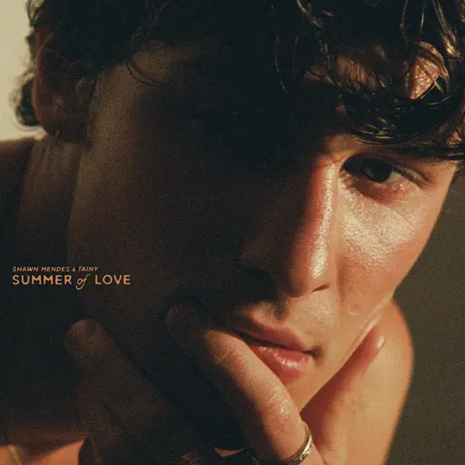 Summer Of Love • Cały album • Wszystkie utwory • Wykonawca
