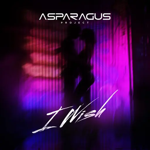 I Wish • Cały album • Wszystkie utwory • Wykonawca